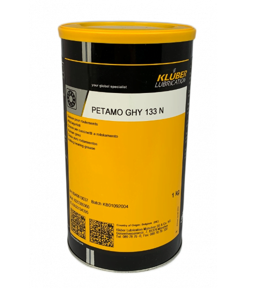 Petamo-GHY-133-N