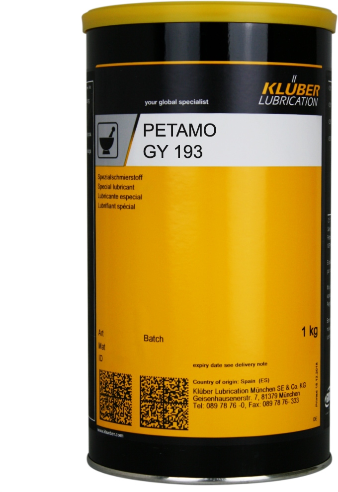 klueber-petamo-gy-193-long-term-and-high-temperature-grease-1kg