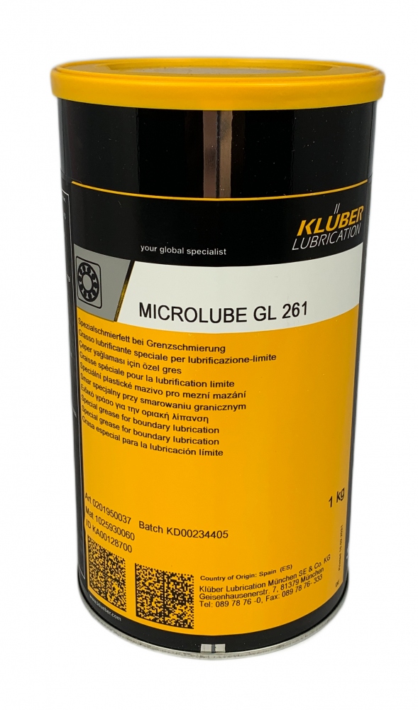 microlub-gl-261-klueber-special-grease-for-boundary-lubrication-can-1kg-ol